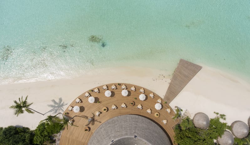 Ocean restaurant 5_6282